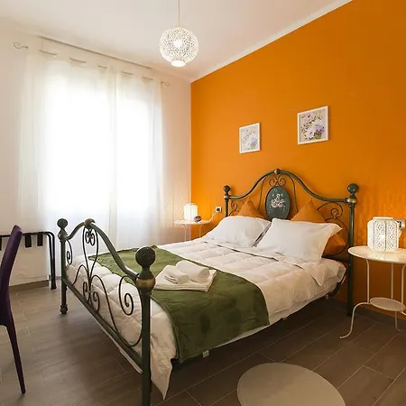Antale Πανσιόν 2*