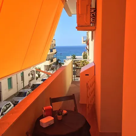 Πανσιόν Antale