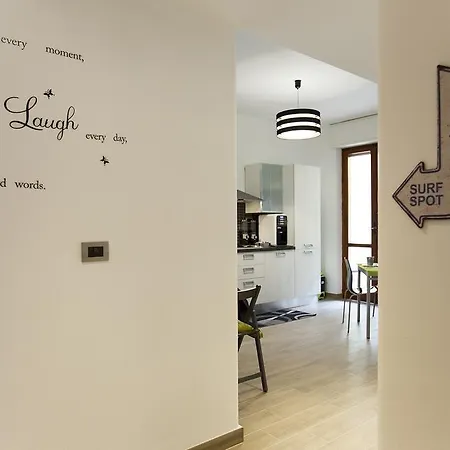 Antale Guest house 2*
