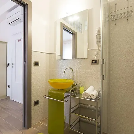 Guest house Antale 2*