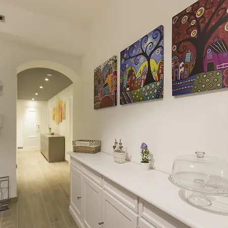 Antale Guest house 2*