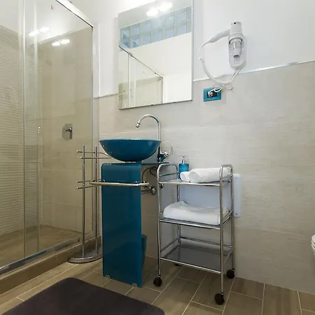 Antale Guest house Alghero